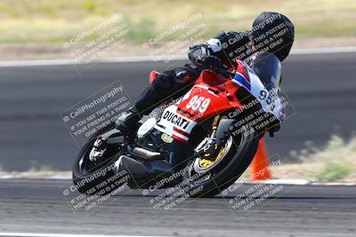 media/Sep-23-2023-TrackXperience (Sat) [[20ac09486f]]/Level 1/1040am (Turn 3)/